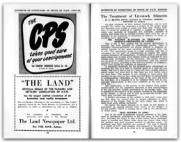1952 Page 084 085